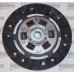 801023 VALEO Комплект сцепления