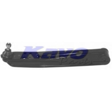 SCA-8505 KAVO PARTS Рычаг независимой подвески колеса, подвеска колеса