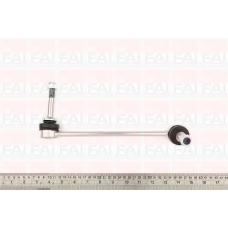 SS2733 FAI AutoParts Тяга / стойка, стабилизатор