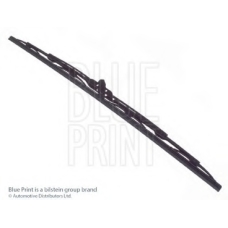 AD22HC550 BLUE PRINT Щетка стеклоочистителя