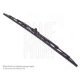 AD22HC550