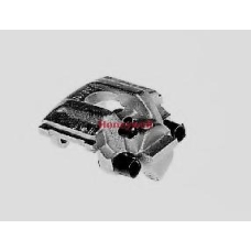 692200B BENDIX Тормозной суппорт