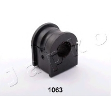 GOJ1063 JAPKO Втулка, стабилизатор