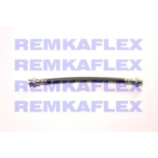 2365 REMKAFLEX Тормозной шланг