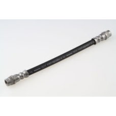 8AH 355 462-571 HELLA PAGID Тормозной шланг
