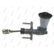 T250A103
