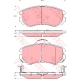 GDB3352