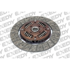 NSD140U DAIKIN-EXEDY Диск сцепления