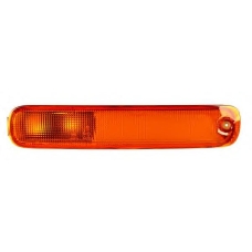 J6103001 NIPPARTS Поворотник