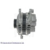 ADC41169C BLUE PRINT Генератор