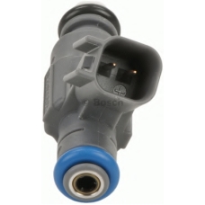 0 280 156 046 BOSCH Клапанная форсунка
