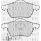 BBP1766