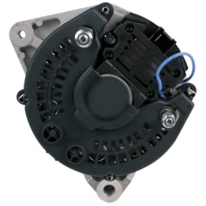 89213629 PowerMax Генератор