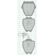 05P1121