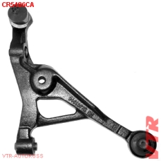CR5406CA VTR Рычаг передней подвески нижний, левый