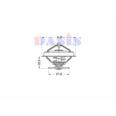 750919N DASIS 