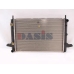 091240N DASIS 
