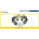 SBH35103.0