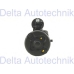 A 13 910 DELTA AUTOTECHNIK Стартер