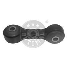 G7-1082 OPTIMAL Тяга / стойка, стабилизатор
