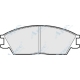 PAD506