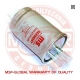 829/3-KF-PCS-MS