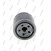 M131I02 NPS Масляный фильтр