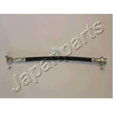 TF-154 JAPANPARTS Кронштейн, тормозный шланг
