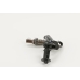 F 00E 262 979 BOSCH Лямбда-зонд