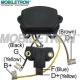 VR-PR3729A