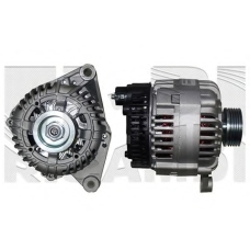 AVA149R AUTOTEAM Генератор