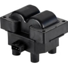 IC13112 BBT Катушка зажигания