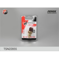 TSN22855 FENOX Датчик, температура охлаждающей жидкости