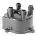 1 987 233 103 BOSCH Крышка распределителя зажигания