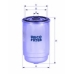 FI 8185/2 UNICO FILTER Топливный фильтр