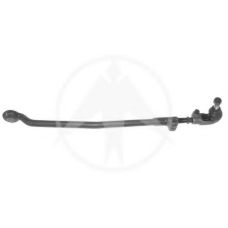 9837 ASSY SIDEM Поперечная рулевая тяга