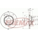 BD-8011