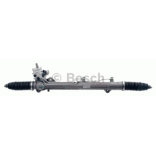 K S00 000 962 BOSCH Рулевой механизм