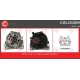 CAL10204