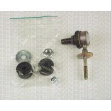 8500 24604 TRIDON Stabilizer bolt kit