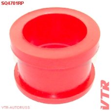 SQ4701RP VTR Полиуретановая втулка рулевой рейки