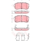 GDB3421