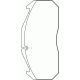 C2012P8506