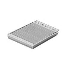 PC8089 FIAAM Фильтр, воздух во внутренном пространстве