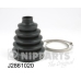J2861020 NIPPARTS Комплект пылника, приводной вал