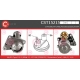 CST15215GS