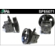 SP85071