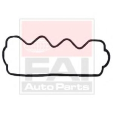 RC600S FAI AutoParts Прокладка, крышка головки цилиндра