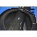 PJB-133A Parts mall Амортизатор