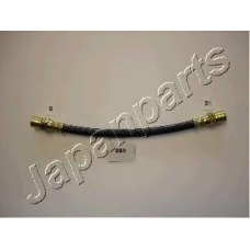 TF-220 JAPANPARTS Кронштейн, тормозный шланг